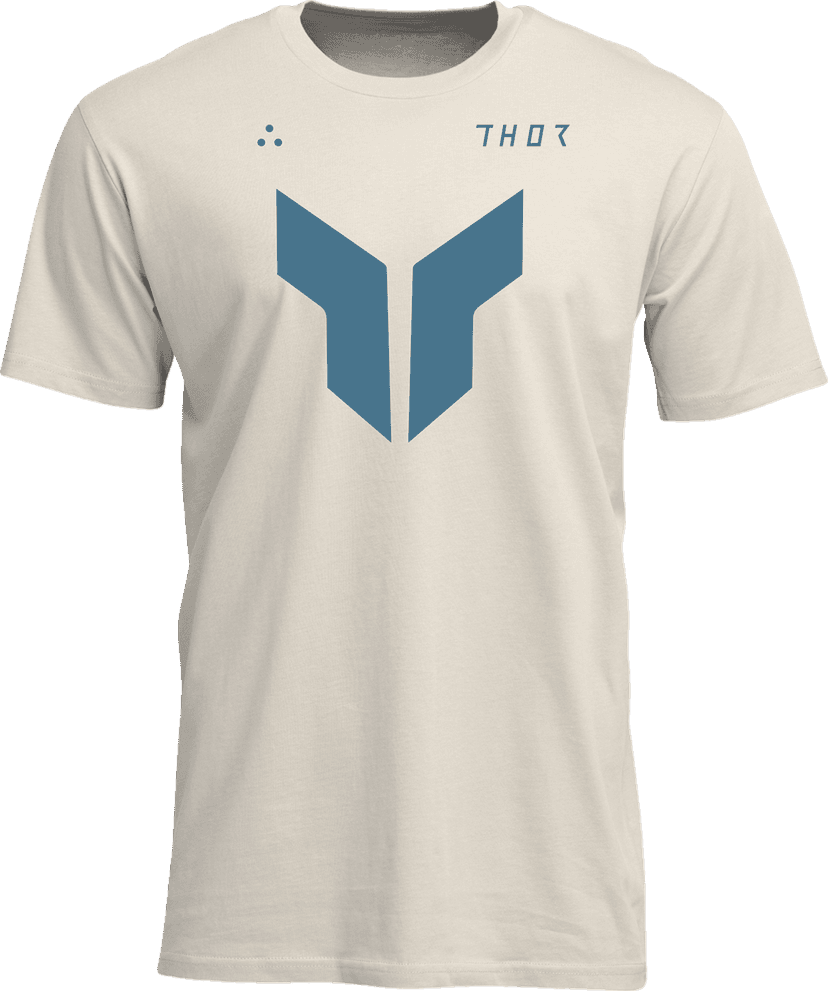 THOR 3030-24532 Iconic T-Shirt - Sand - 2XL — image 1 of 2