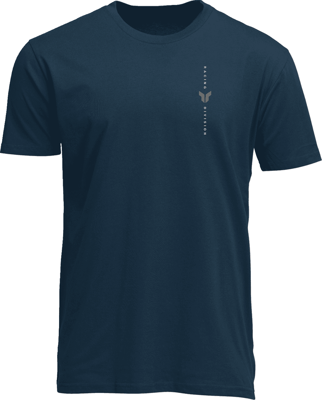 THOR 3030-25091 Vert T-Shirt - Navy - 2XL