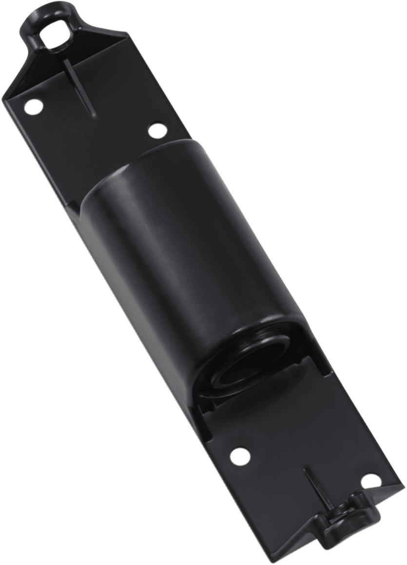 PARTS UNLIMITED 304 Plug Jack