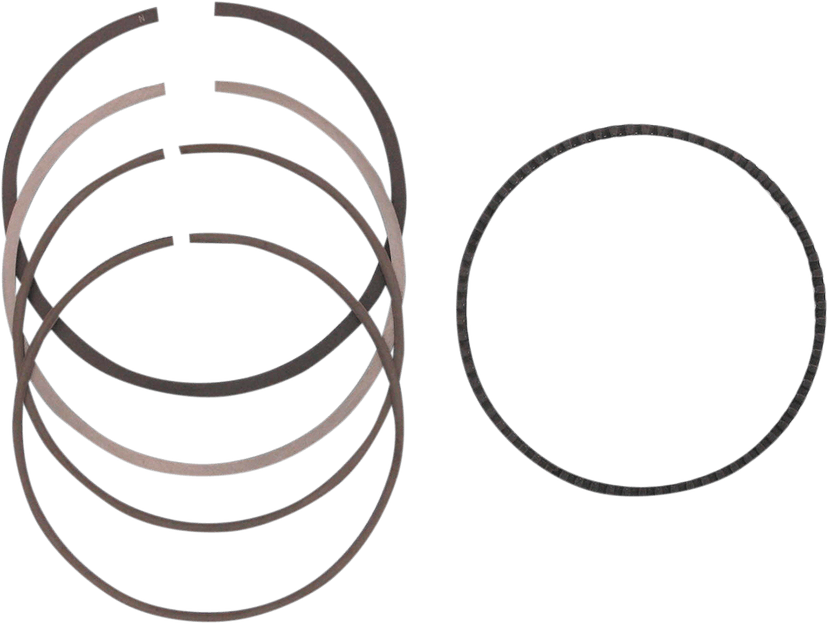 WISECO 3110XG Ring Set