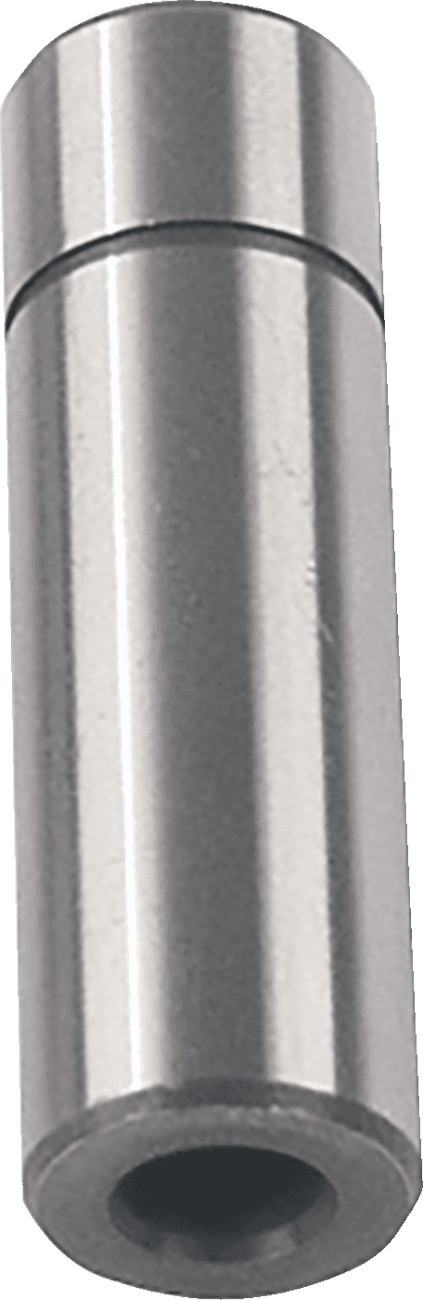 S&S CYCLE 31-2037 Circuit Breaker Drive Gear Shaft - Big Twin '36-'69