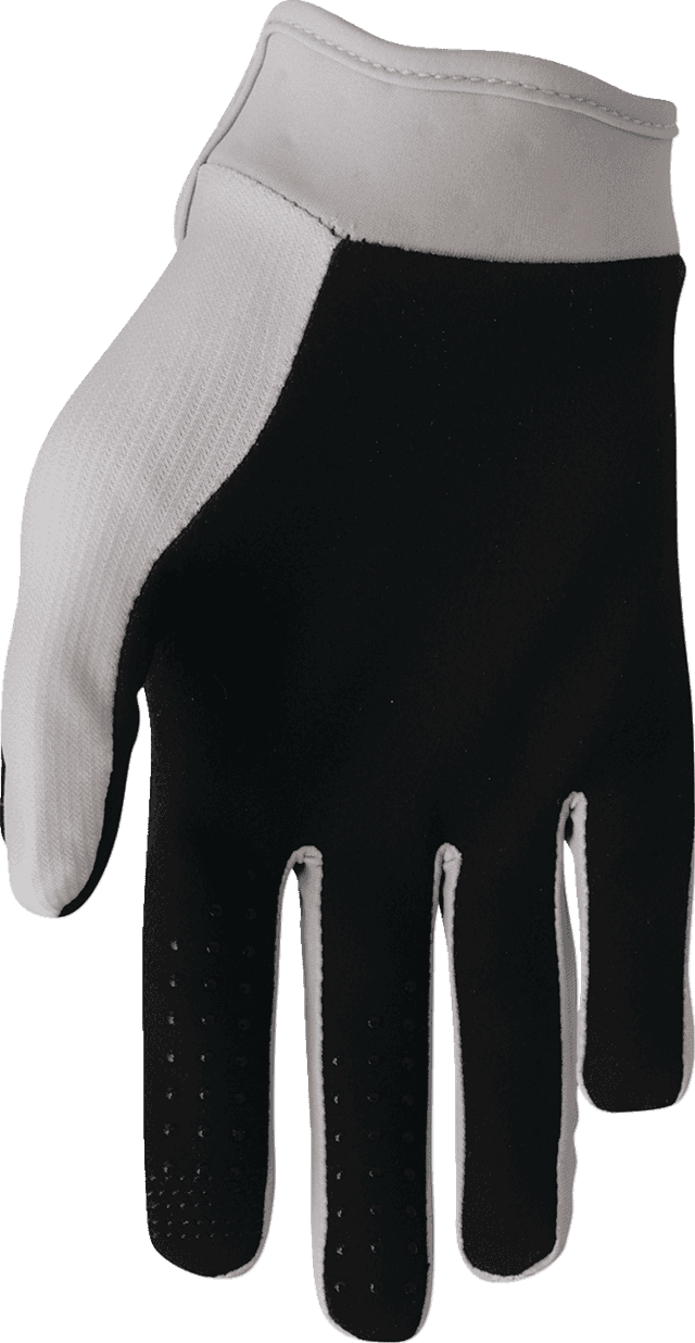 THOR 3330-8172 Launchmode XP Gloves - Sand - XL — image 2 of 3