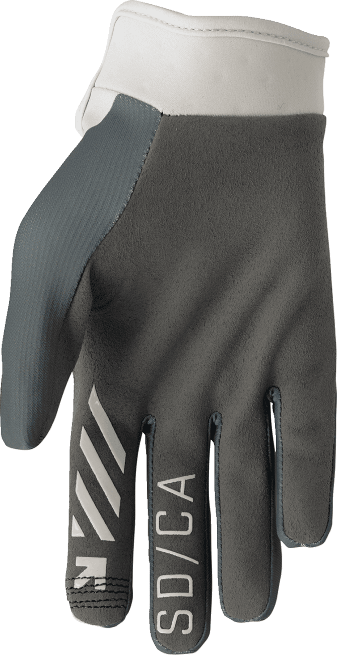THOR 3330-8195 Launchmode Gloves - Brave - Small — image 2 of 3