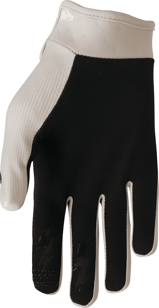 THOR 3330-8219 Launchmode Gloves - Sand - Small — image 2 of 3