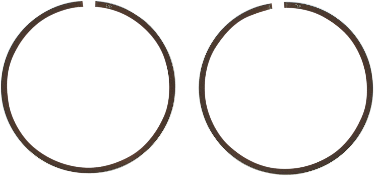 WISECO 3347XC Ring Set