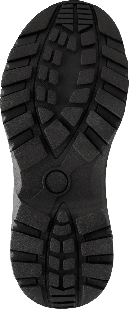 THOR 3411-0789 Blitz XR Mini LTD Boots - Black - US 12 / EU 30 — image 6 of 6