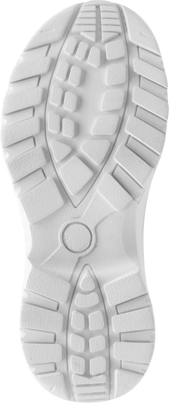 THOR 3411-0795 Blitz XR Mini Boots - White - US 10 / EU 28 — image 3 of 6