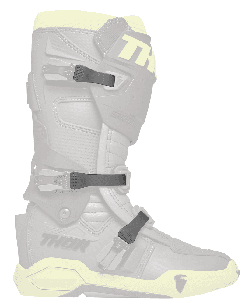 THOR 3430-0983 Radial Strap Kit - Left - Gray — image 2 of 2