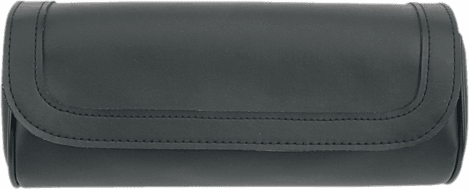 SADDLEMEN 3501-0098 Tool Pouch - Medium — image 1 of 2