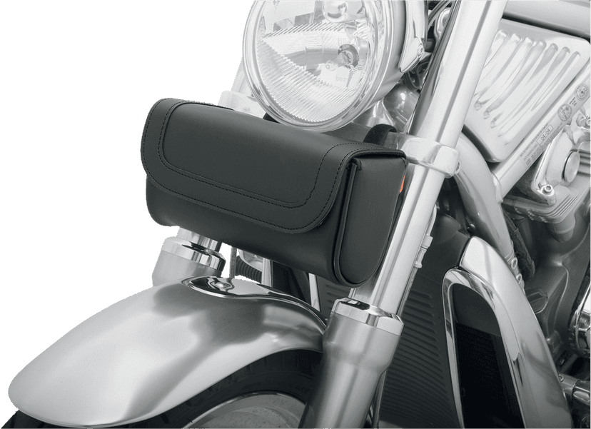 SADDLEMEN 3501-0098 Tool Pouch - Medium — image 2 of 2