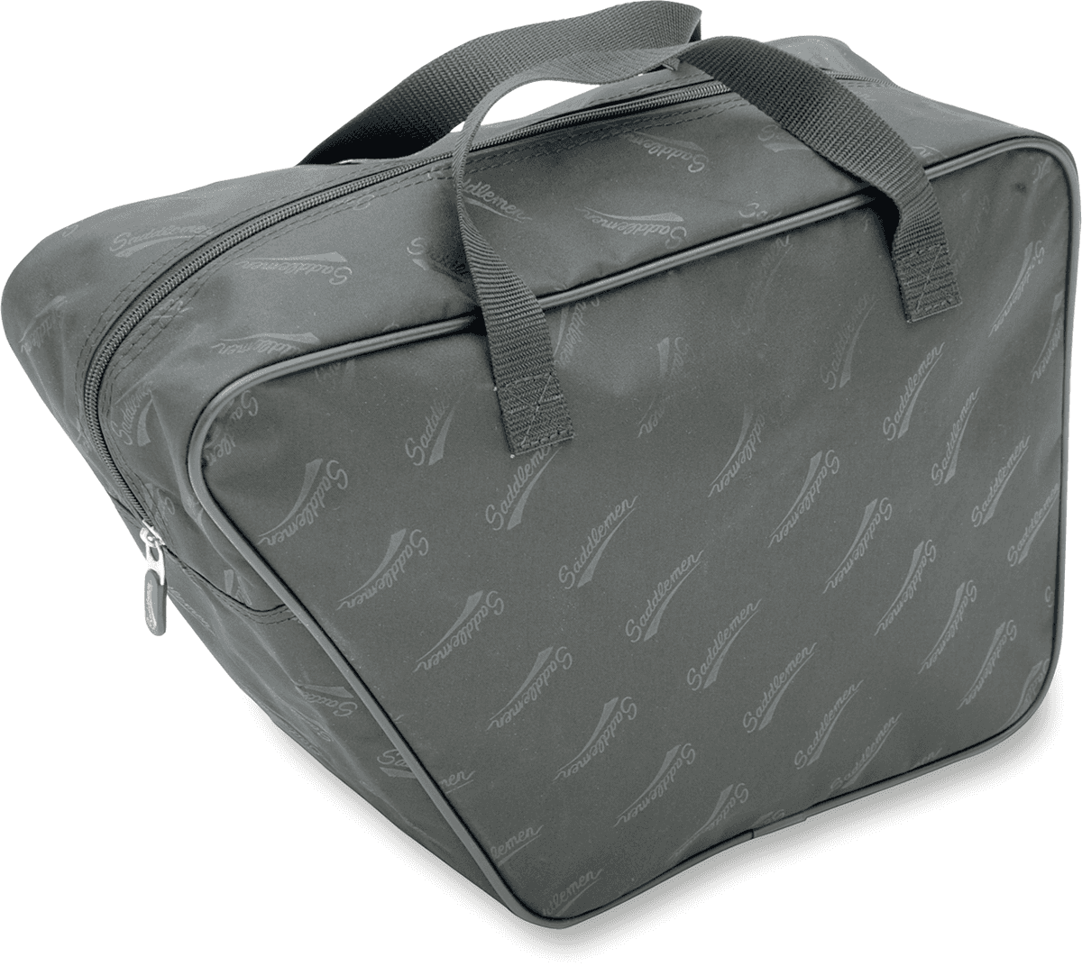 SADDLEMEN 3501-0714 Saddlebag Liner