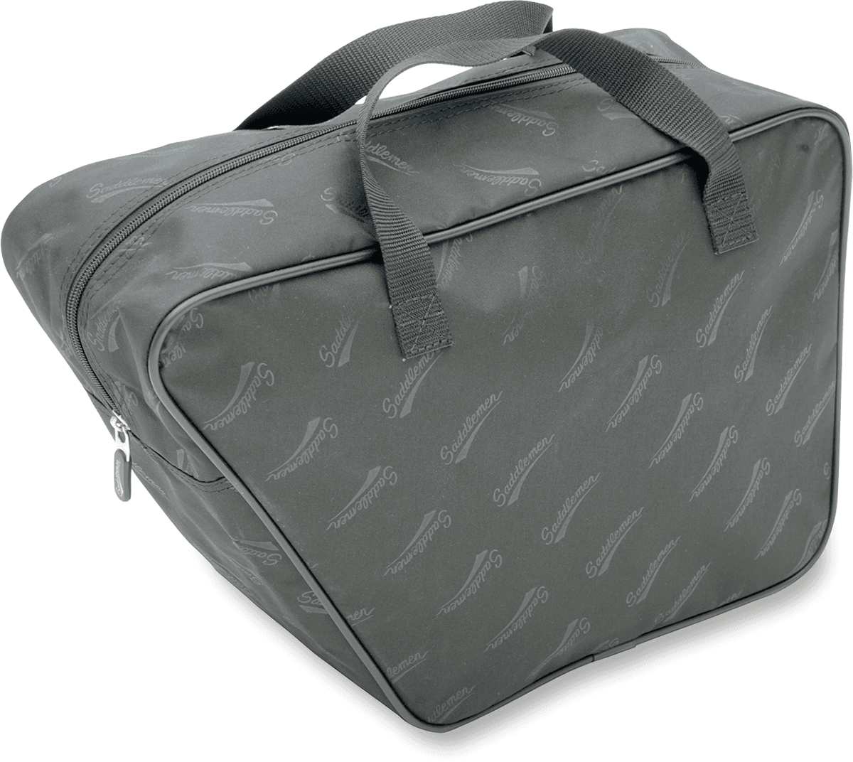 SADDLEMEN 3501-0714 Saddlebag Liner