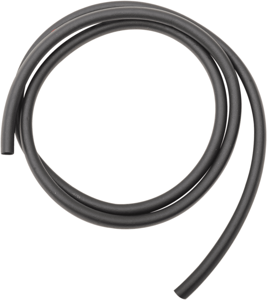DRAG SPECIALTIES 3501-1155 Replacement Saddlebag Lid Gasket