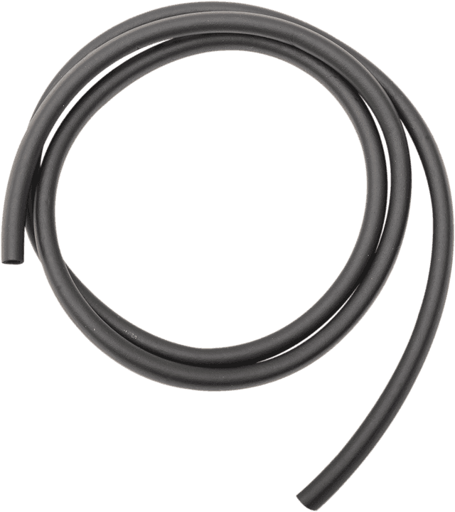 DRAG SPECIALTIES 3501-1155 Replacement Saddlebag Lid Gasket