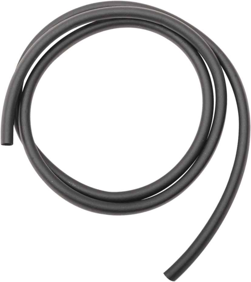 DRAG SPECIALTIES 3501-1155 Replacement Saddlebag Lid Gasket