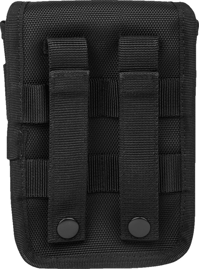 THRASHIN SUPPLY CO. 3501-1976 Multi-Use Pouch — image 4 of 9
