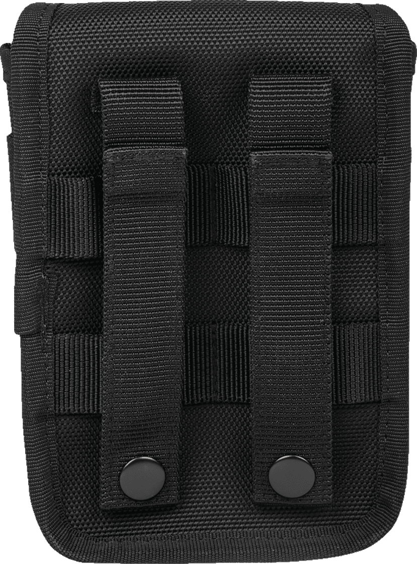 THRASHIN SUPPLY CO. 3501-1976 Multi-Use Pouch — image 4 of 9