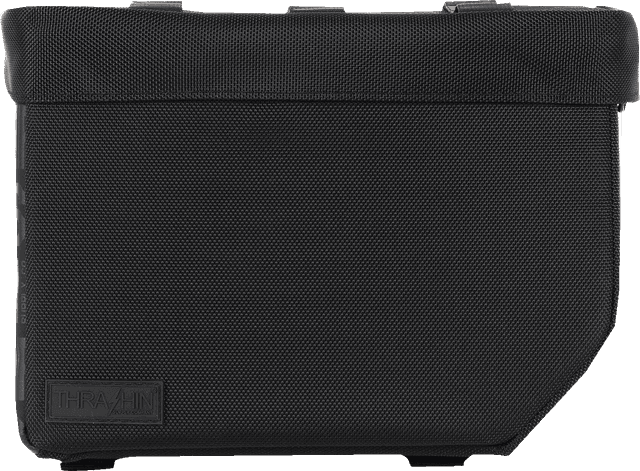 THRASHIN SUPPLY CO. 3501-2170 Escape Base Saddlebags - 18 Liter — image 2 of 6