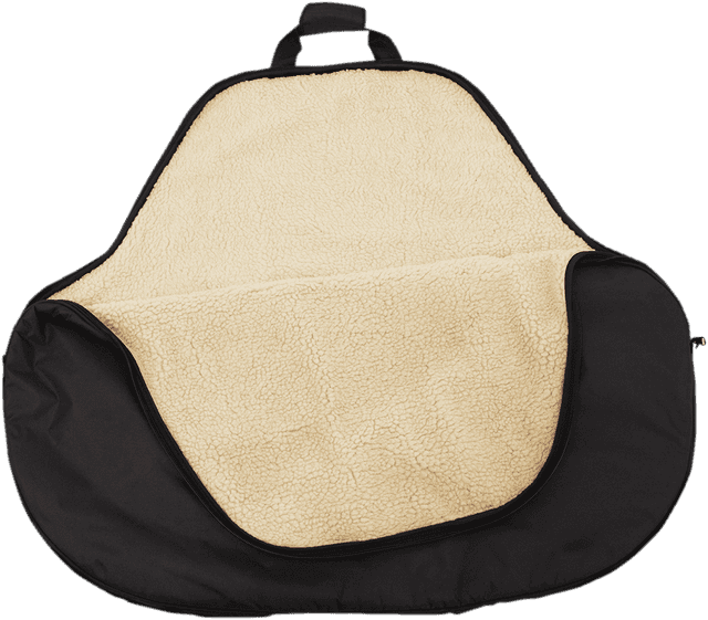 MEMPHIS SHADES 3508-0041 Fairing Bag — image 3 of 3