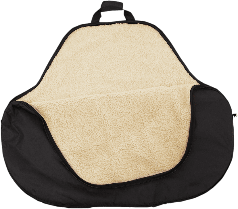 MEMPHIS SHADES 3508-0041 Fairing Bag — image 3 of 3