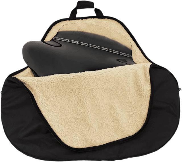 MEMPHIS SHADES 3508-0041 Fairing Bag — image 1 of 3