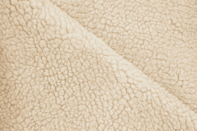 MEMPHIS SHADES 3508-0042 Windshield Storage Bag — image 4 of 4