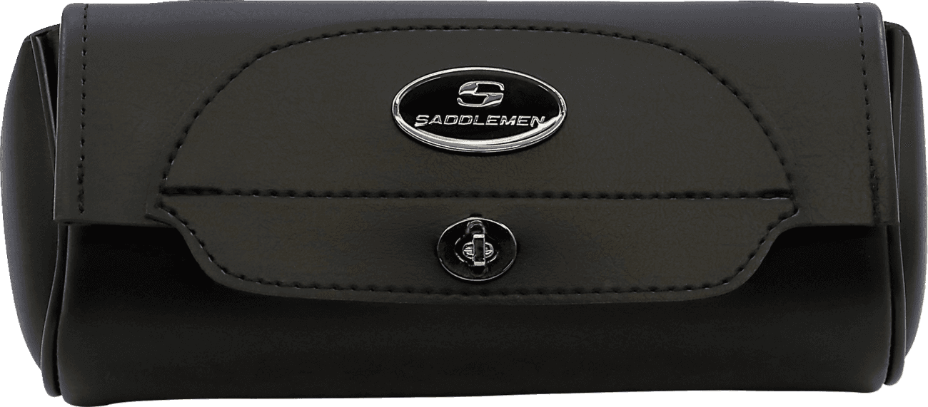 SADDLEMEN 3510-0039 Cruis'n™ Tool Bag - Large