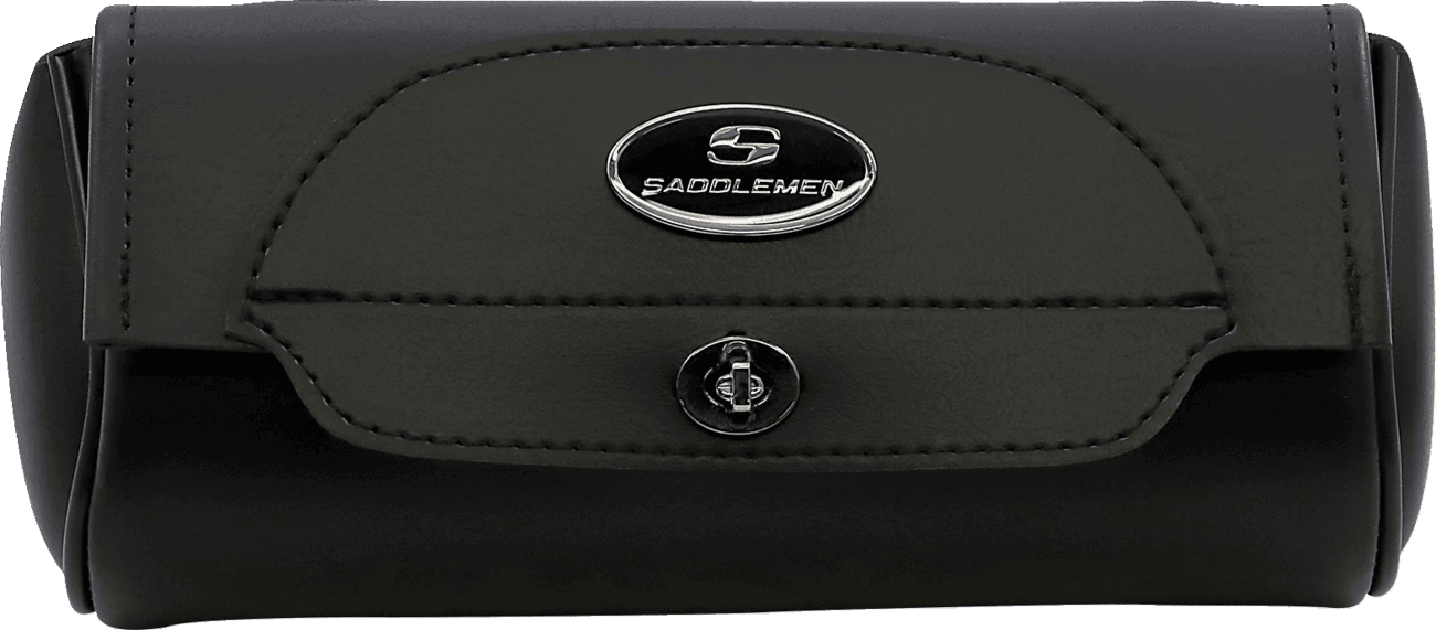 SADDLEMEN 3510-0039 Cruis'n™ Tool Bag - Large