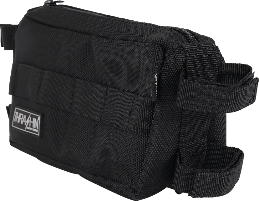 THRASHIN SUPPLY CO. 3510-0101 Utility Bag — image 6 of 6