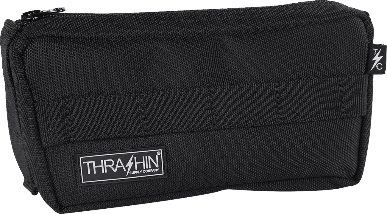 THRASHIN SUPPLY CO. 3510-0101 Utility Bag