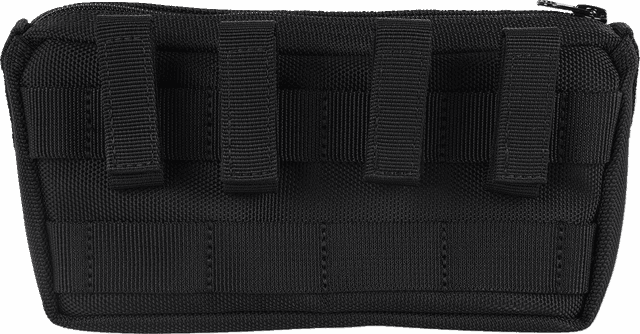 THRASHIN SUPPLY CO. 3510-0101 Utility Bag — image 2 of 6
