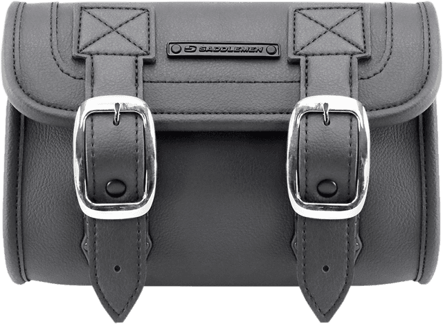 SADDLEMEN 3510-0105 Tool Bag