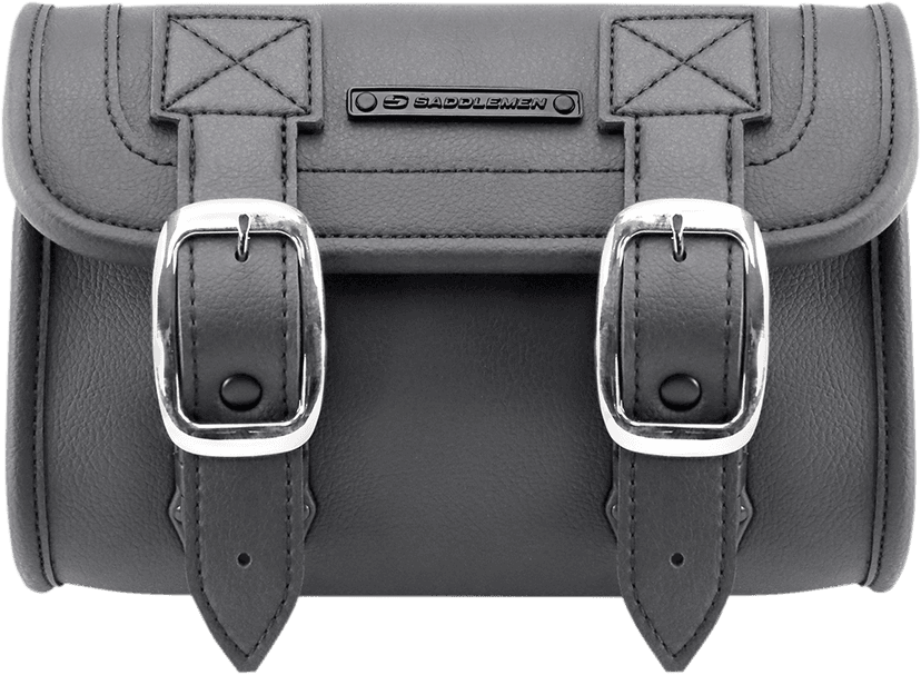 SADDLEMEN 3510-0105 Tool Bag