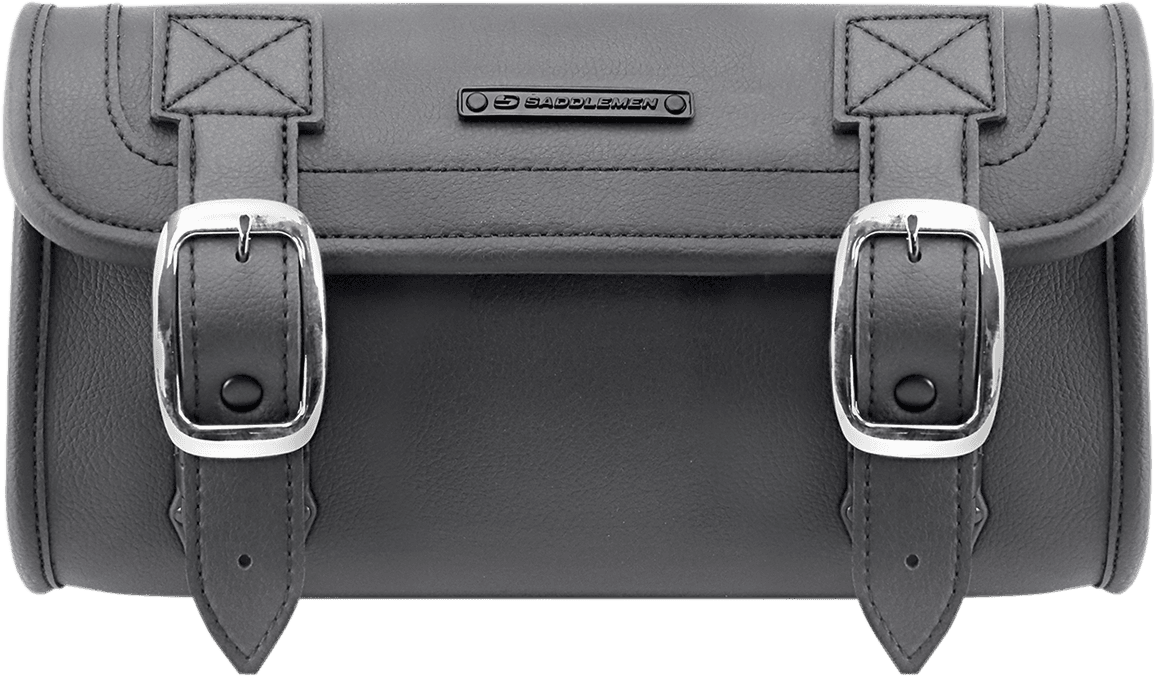 SADDLEMEN 3510-0106 Tool Bag