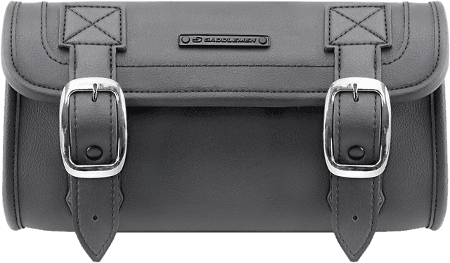 SADDLEMEN 3510-0106 Tool Bag — image 1 of 2