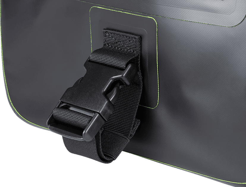 CIRO 3511-0027 Cooler - Tour-Pak - 24 liter — image 11 of 16