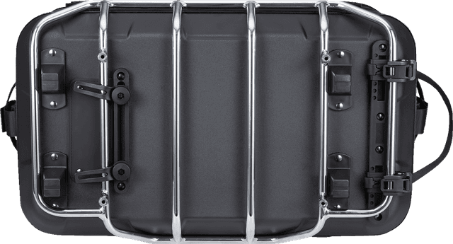 CIRO 3511-0027 Cooler - Tour-Pak - 24 liter — image 3 of 16