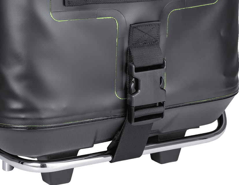 CIRO 3511-0027 Cooler - Tour-Pak - 24 liter — image 7 of 16
