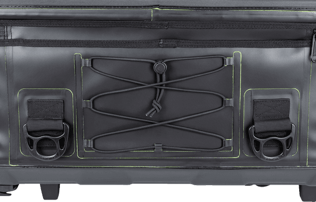 CIRO 3511-0027 Cooler - Tour-Pak - 24 liter — image 2 of 16