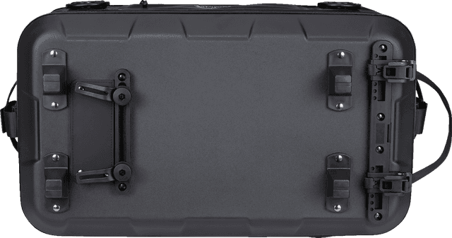 CIRO 3511-0027 Cooler - Tour-Pak - 24 liter — image 4 of 16