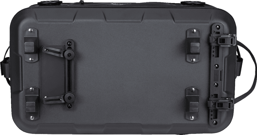 CIRO 3511-0027 Cooler - Tour-Pak - 24 liter — image 4 of 16