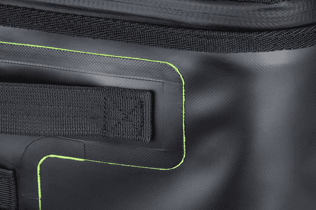 CIRO 3511-0027 Cooler - Tour-Pak - 24 liter — image 8 of 16