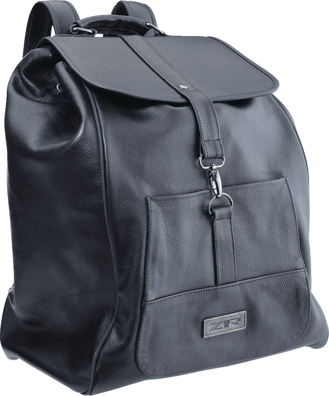 Z1R 3512-0310 Z1R Backpack - Black
