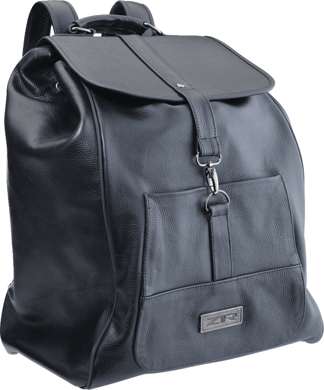 Z1R 3512-0310 Z1R Backpack - Black