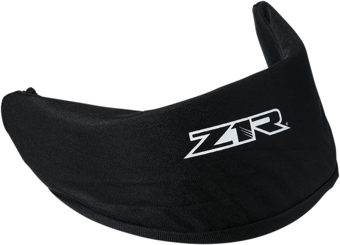 Z1R 3514-0033 Z1R Helmet Shield Bag - Black