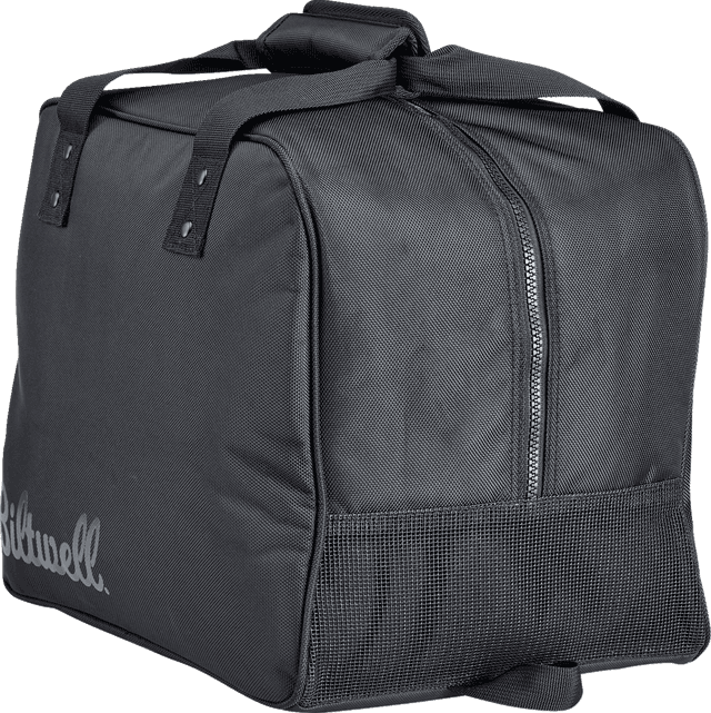 BILTWELL 3514-0050 EXFIL Helmet Bag - Black — image 3 of 6