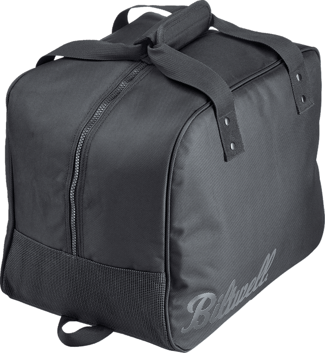BILTWELL 3514-0050 EXFIL Helmet Bag - Black — image 2 of 6