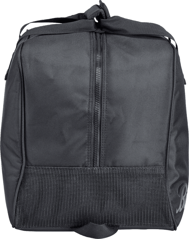 BILTWELL 3514-0050 EXFIL Helmet Bag - Black — image 4 of 6