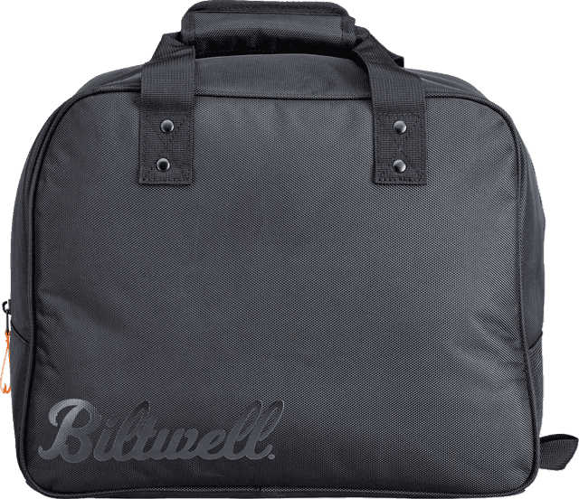 BILTWELL 3514-0050 EXFIL Helmet Bag - Black — image 1 of 6