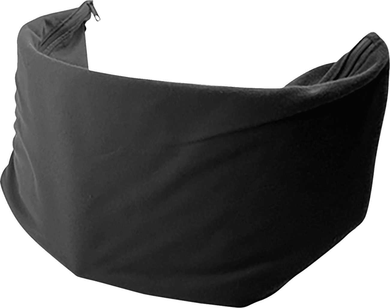 ARAI HELMETS 3514-0053 Helmet Pouch - Face Shield